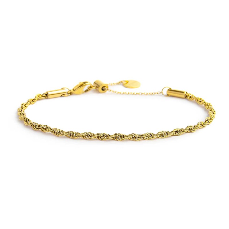 Vision | Bracciale | 33BR0040G
