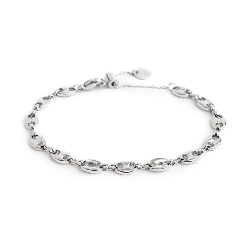 Vision | Bracciale | 33BR0043