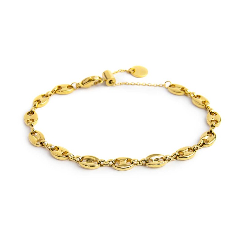 Vision | Bracciale | 33BR0043G