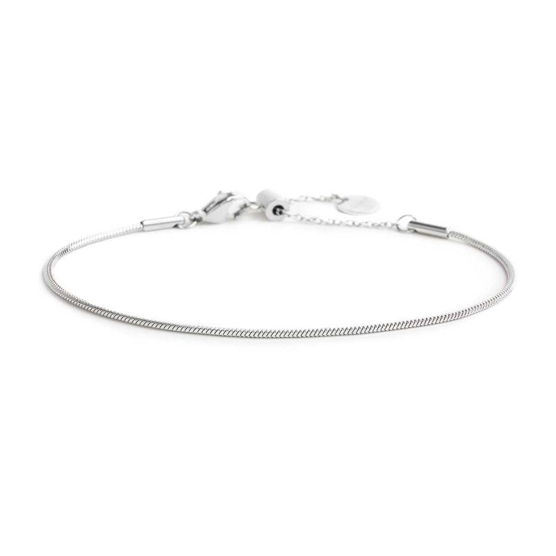 Vision | Bracciale | 33BR0044