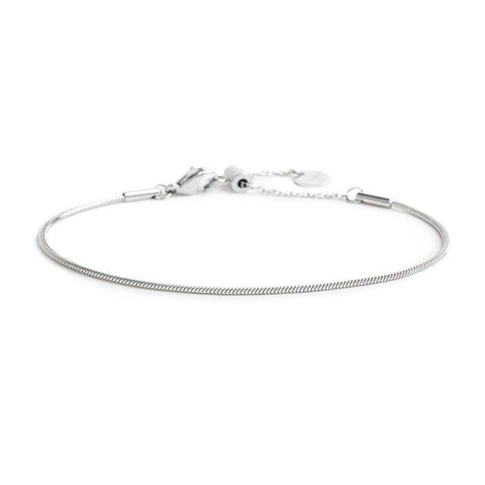 Vision | Bracciale | 33BR0044