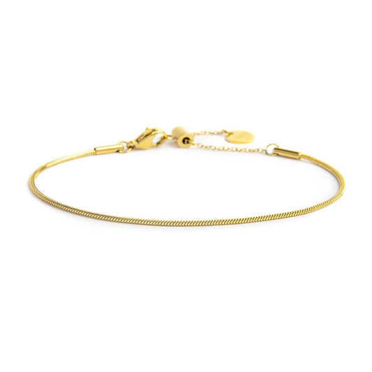 Vision | Bracciale | 33BR0044G