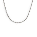 Vision | Collana | 33CN0024