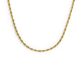 Vision | Collana | 33CN0024G