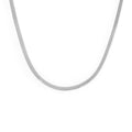 Vision | Collana | 33CN0025