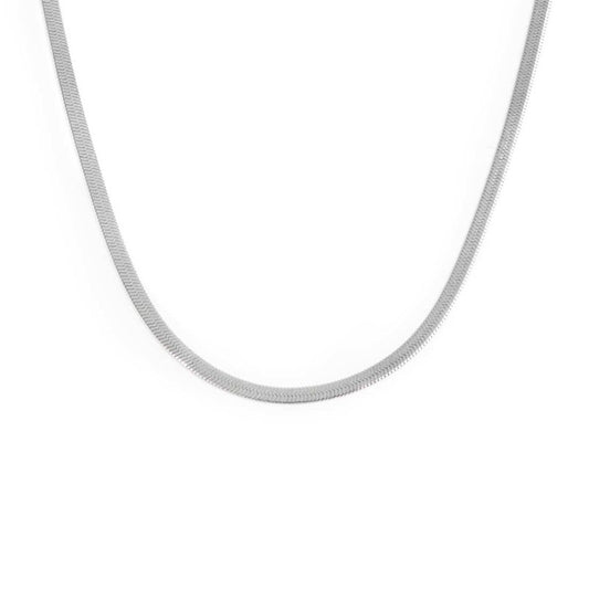 Vision | Collana | 33CN0025