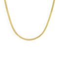 Vision | Collana | 33CN0025G