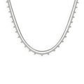 Vision | Collana | 33CN0026