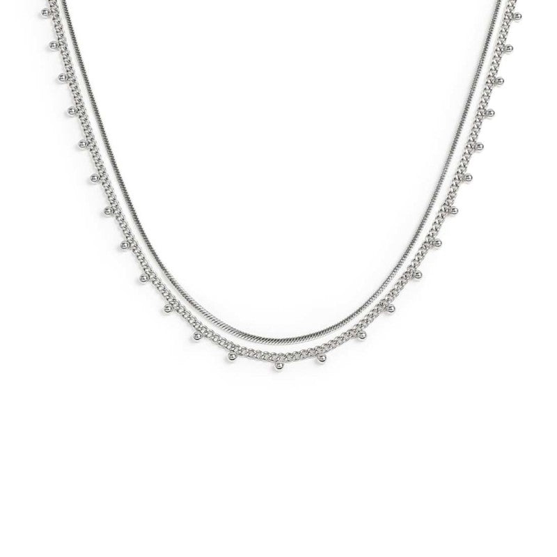 Vision | Collana | 33CN0026