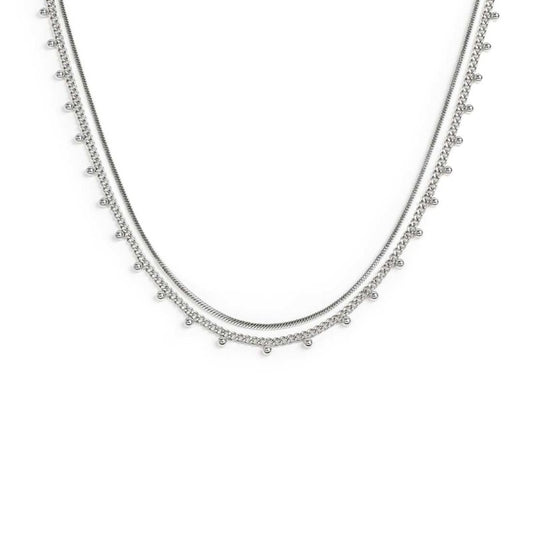 Vision | Collana | 33CN0026