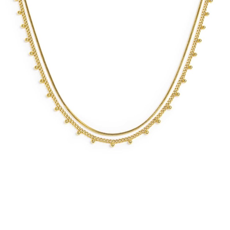 Vision | Collana | 33CN0026G