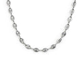 Vision | Collana | 33CN0027