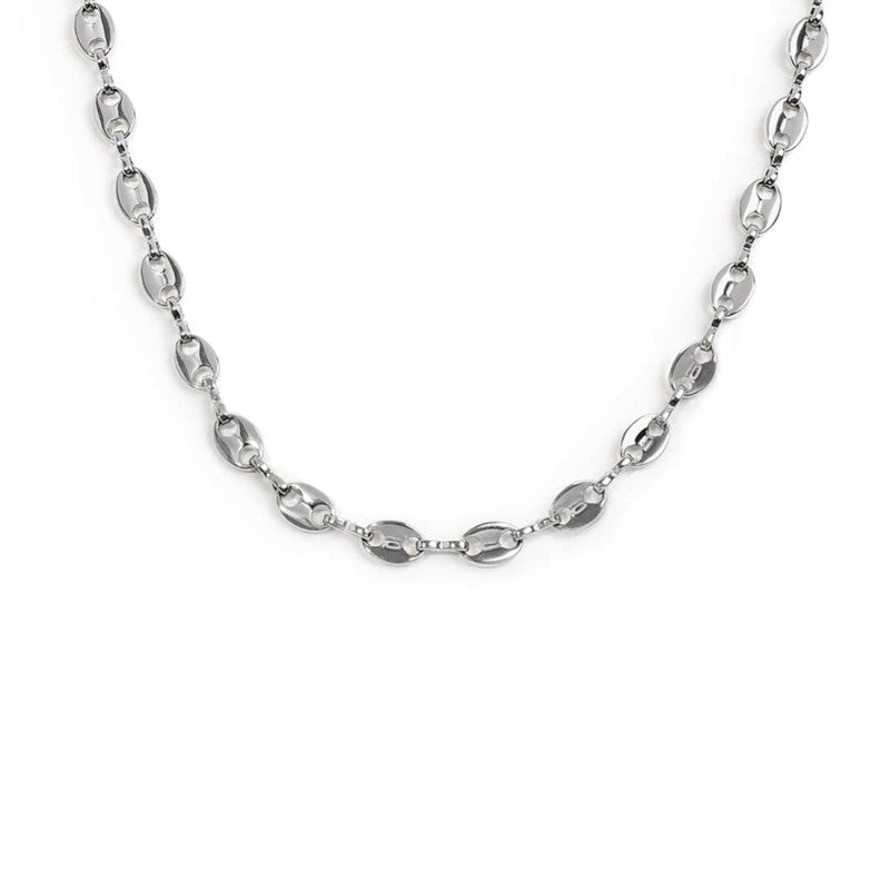 Vision | Collana | 33CN0027