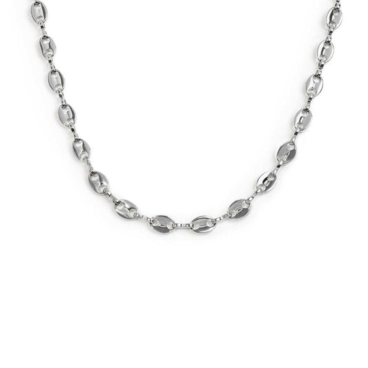 Vision | Collana | 33CN0027