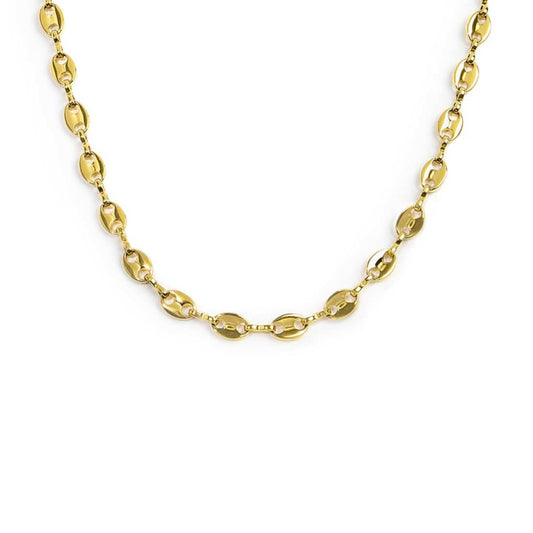 Vision | Collana | 33CN0027G