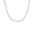 Vision | Collana | 33CN0028