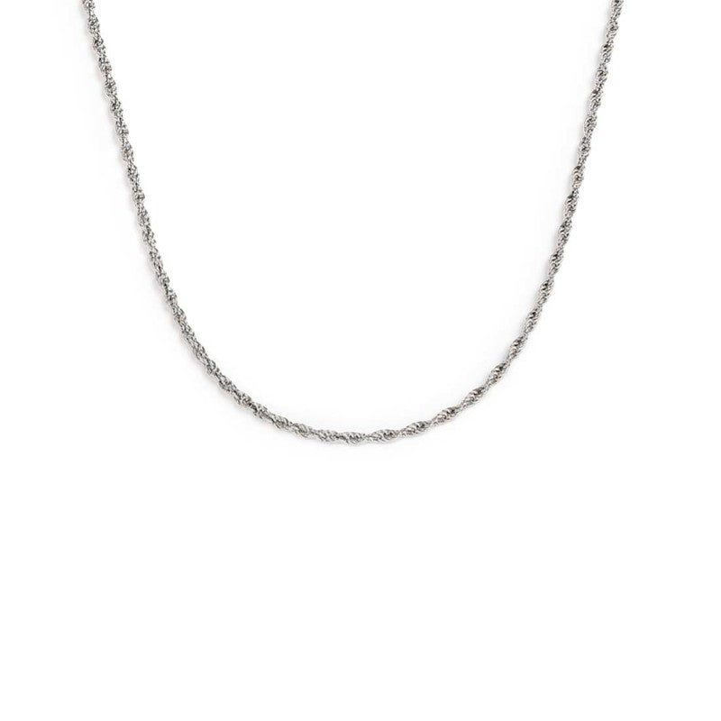Vision | Collana | 33CN0028