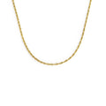 Vision | Collana | 33CN0028G