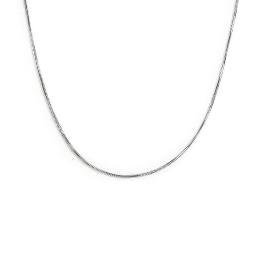 Vision | Collana | 33CN0029