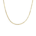 Vision | Collana | 33CN0029G