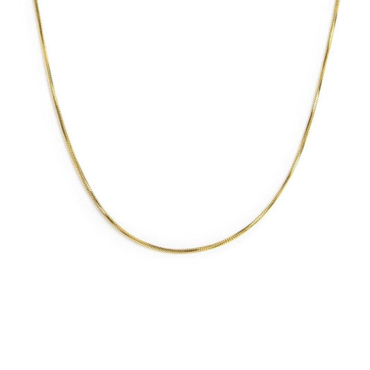 Vision | Collana | 33CN0029G