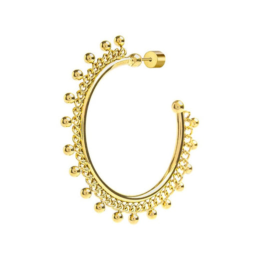 Vision | Orecchino | 33OR0052G