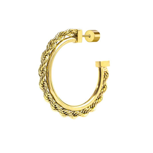 Vision | Orecchino | 33OR0053G