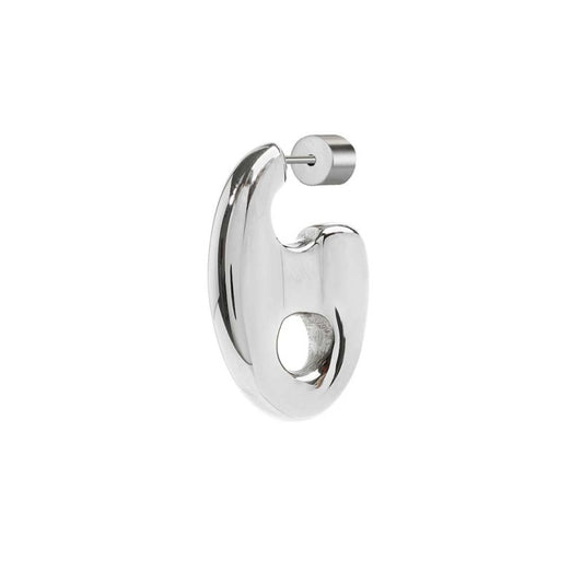 Vision | Orecchino | 33OR0054