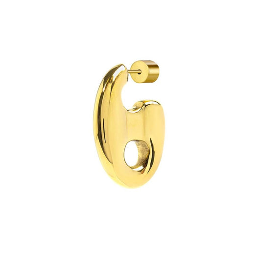 Vision | Orecchino | 33OR0054G