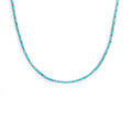 Time to | Collana | 18CN119-T