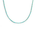 Time to | Collana | 18CN119G-T