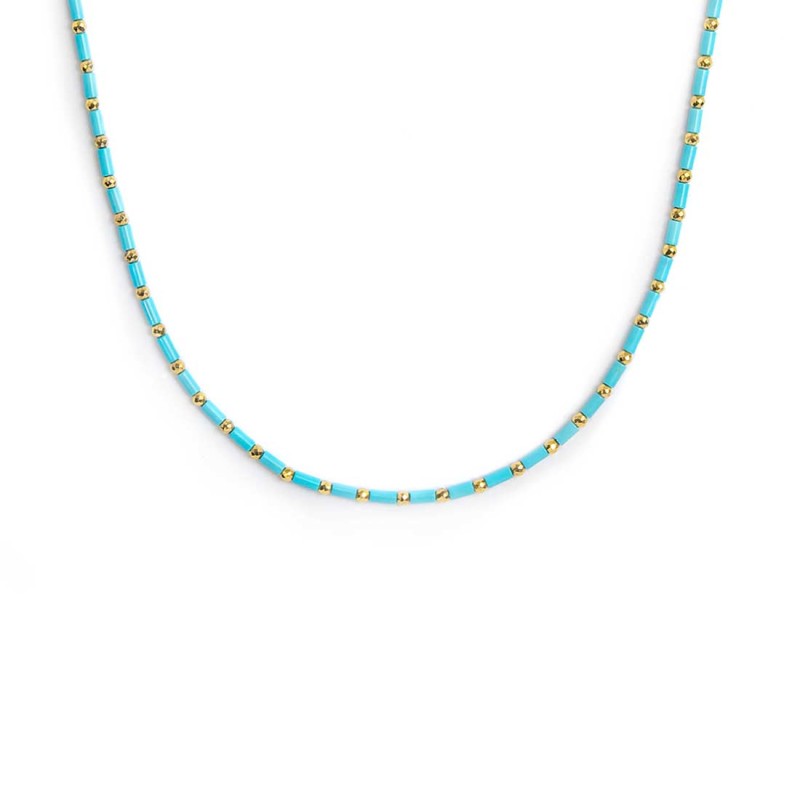 Time to | Collana | 18CN119G-T