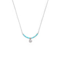 Time to | Collana | 18CN120-T