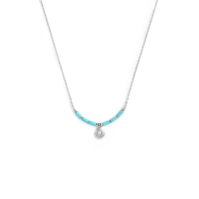 Time to | Collana | 18CN120-T