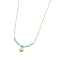 Time to | Collana | 18CN120G-T