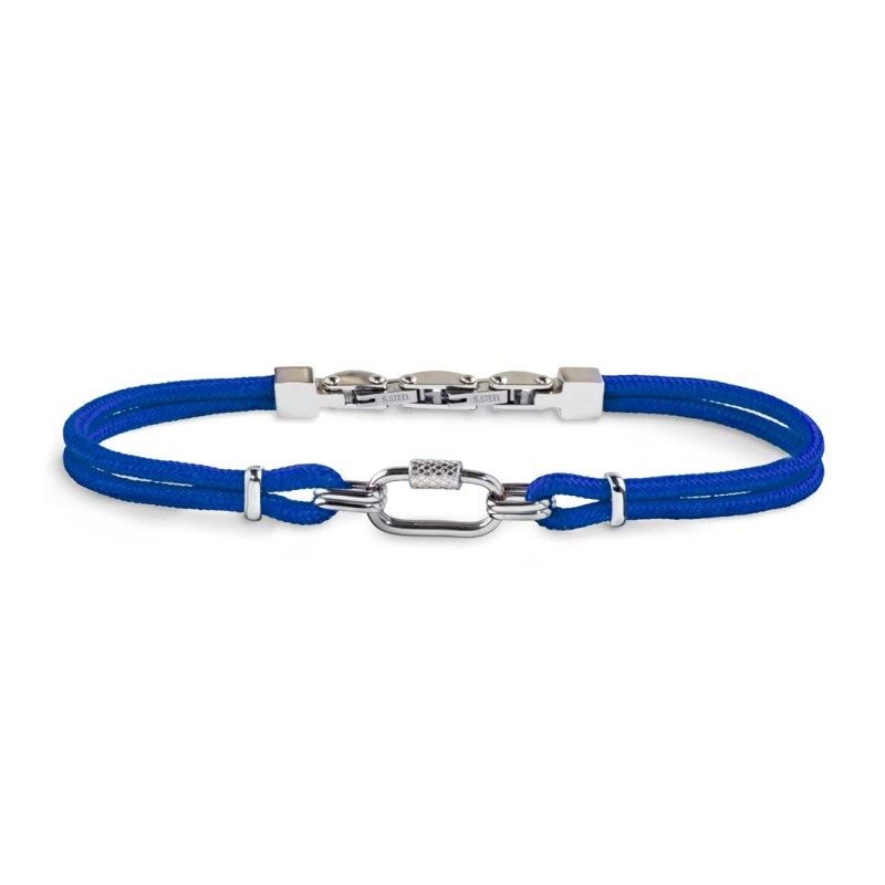 Icons | Bracciale | 30BR0023-B