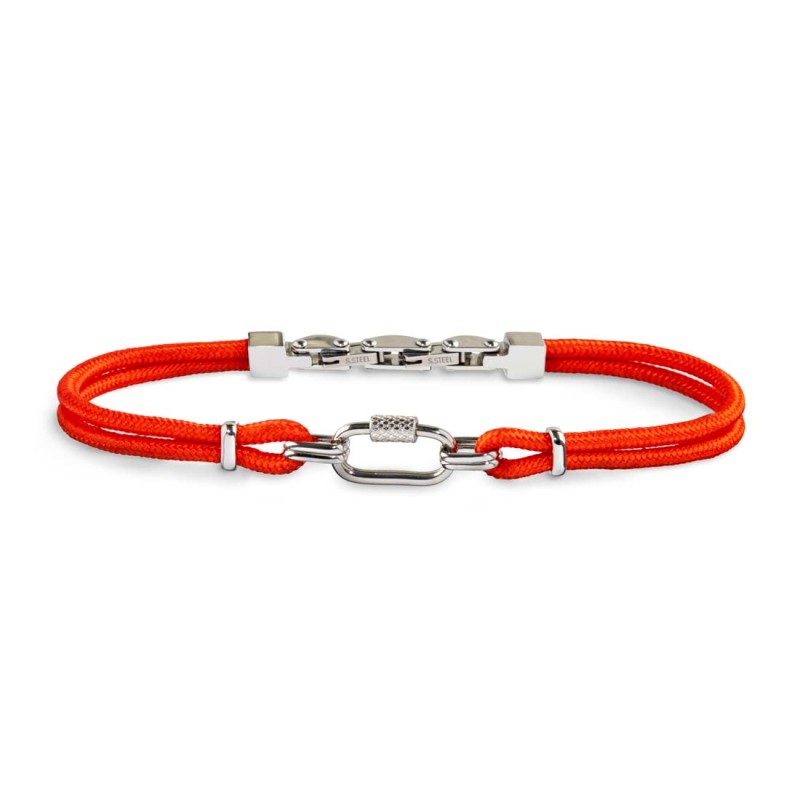 Icons | Bracciale | 30BR0023-R