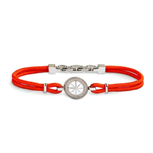 Icons | Bracciale | 30BR0024-R