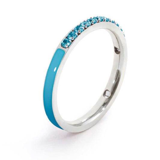 Sparkles | Anello | 31AN0007AM-14