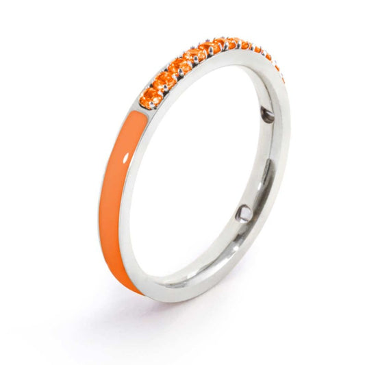 Sparkles | Anello | 31AN0007H-14
