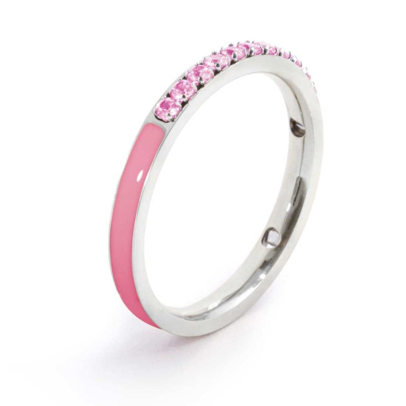 Sparkles | Anello | 31AN0007LF-12