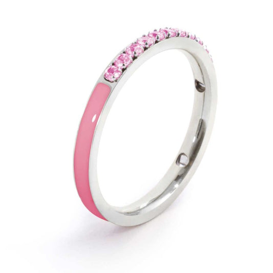Sparkles | Anello | 31AN0007LF-18