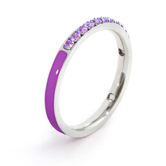 Sparkles | Anello | 31AN0007P-14