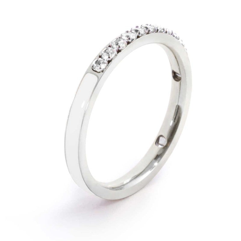 Sparkles | Anello | 31AN0007W-10