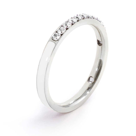 Sparkles | Anello | 31AN0007W-14