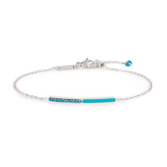 Sparkles | Bracciale | 31BR0011-AM