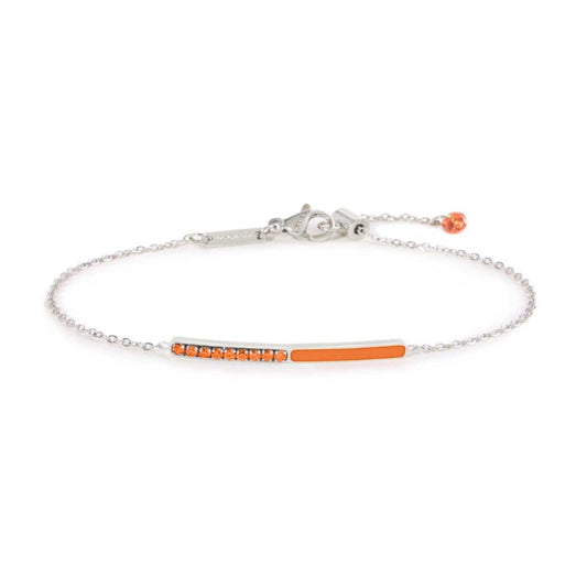 Sparkles | Bracciale | 31BR0011-H