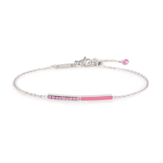 Sparkles | Bracciale | 31BR0011-LF
