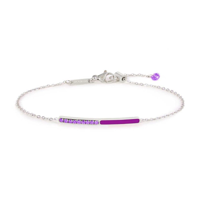 Sparkles | Bracciale | 31BR0011-P