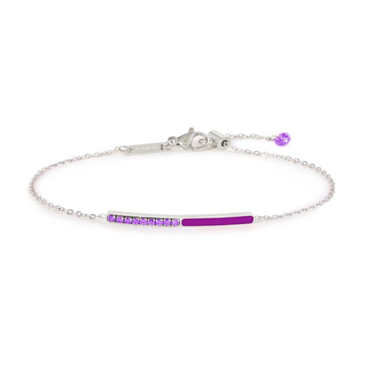 Sparkles | Bracciale | 31BR0011-P